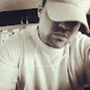 Meet your Posher, Ryley